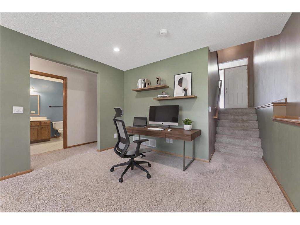 13088 Vintage Street NW Coon Rapids MN 55448 7083315 image15
