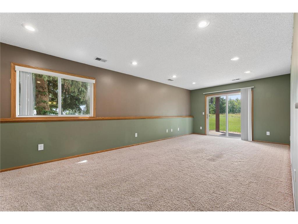 13088 Vintage Street NW Coon Rapids MN 55448 7083315 image16