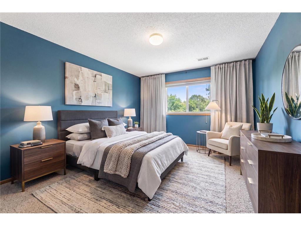 13088 Vintage Street NW Coon Rapids MN 55448 7083315 image17
