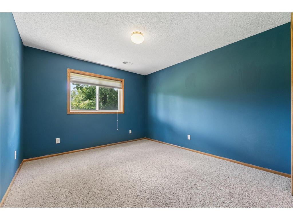 13088 Vintage Street NW Coon Rapids MN 55448 7083315 image18