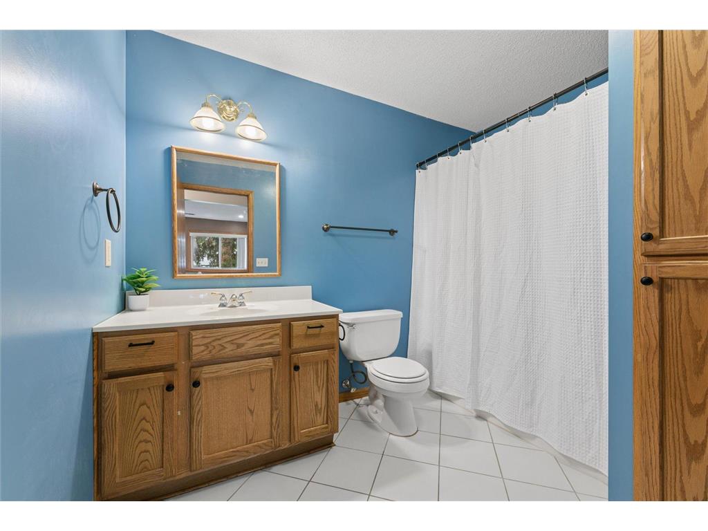 13088 Vintage Street NW Coon Rapids MN 55448 7083315 image19