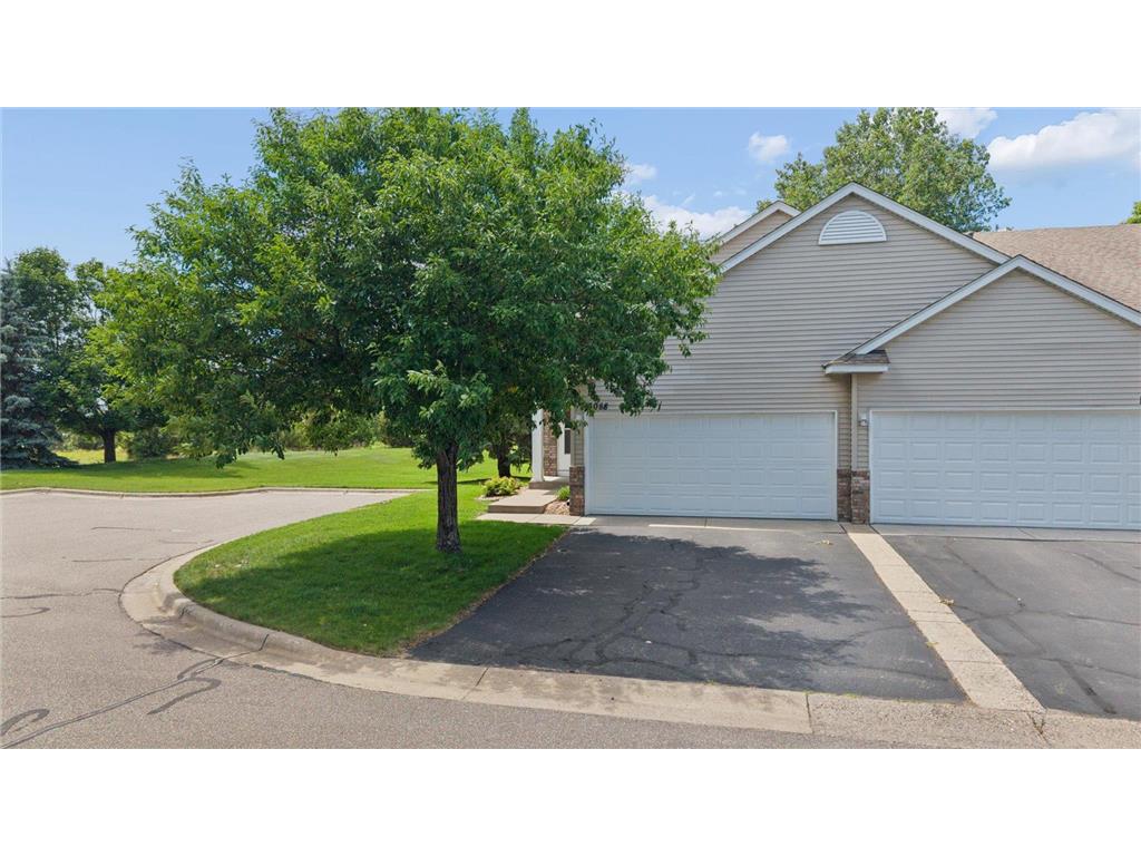 13088 Vintage Street NW Coon Rapids MN 55448 7083315 image2