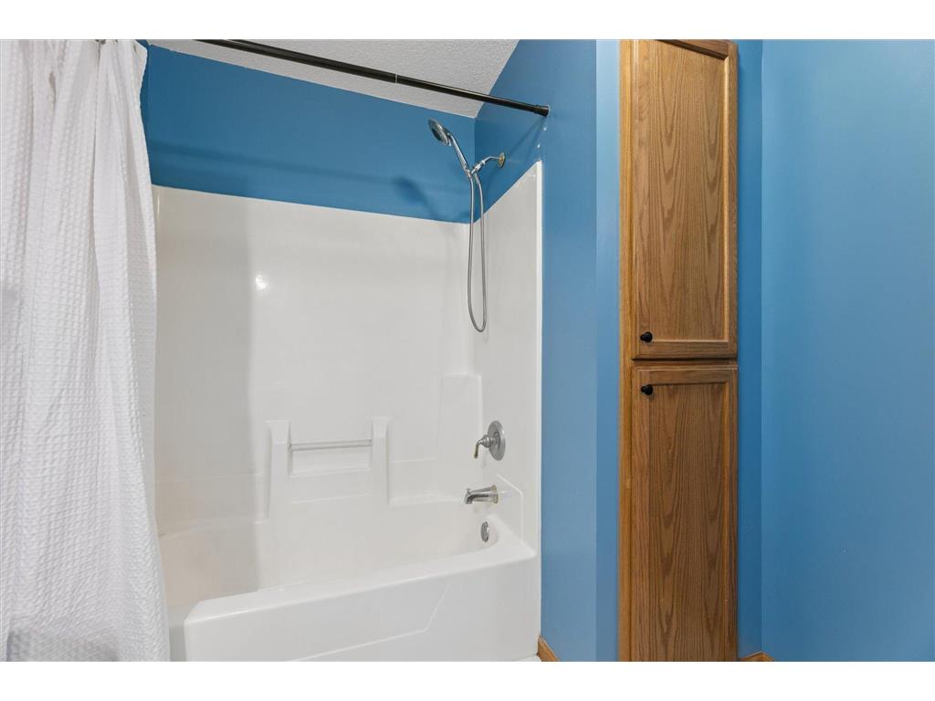 13088 Vintage Street NW Coon Rapids MN 55448 7083315 image20