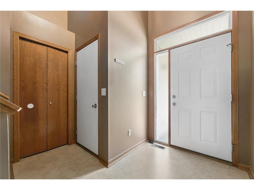 13088 Vintage Street NW Coon Rapids MN 55448 7083315 image21