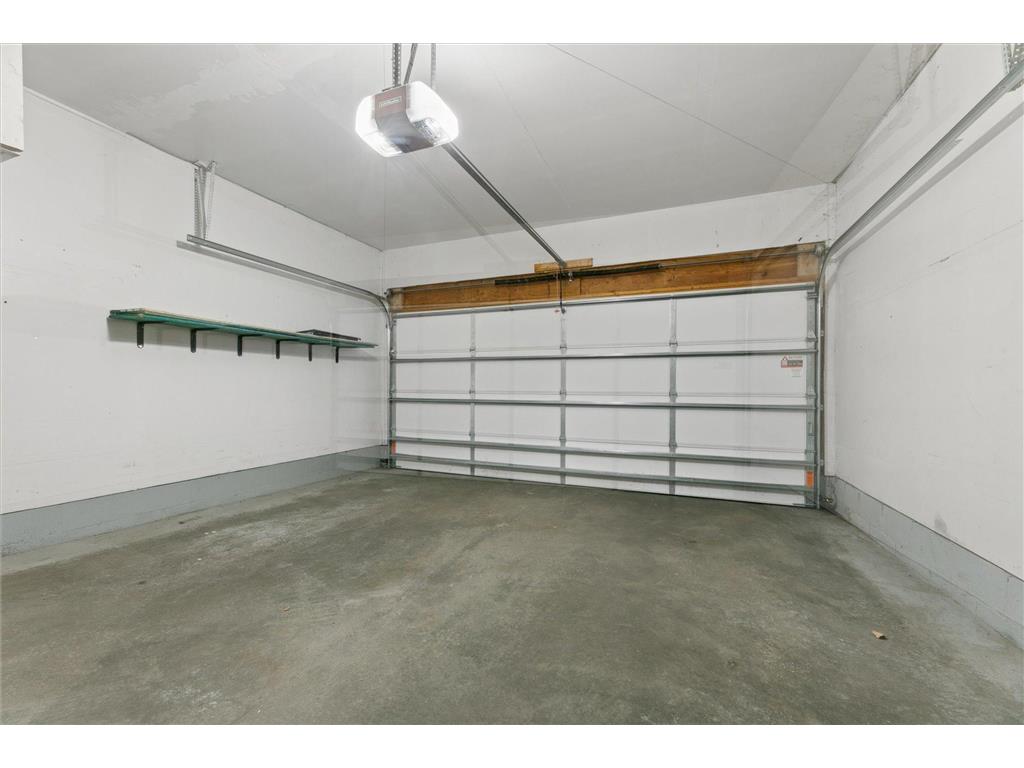 13088 Vintage Street NW Coon Rapids MN 55448 7083315 image23