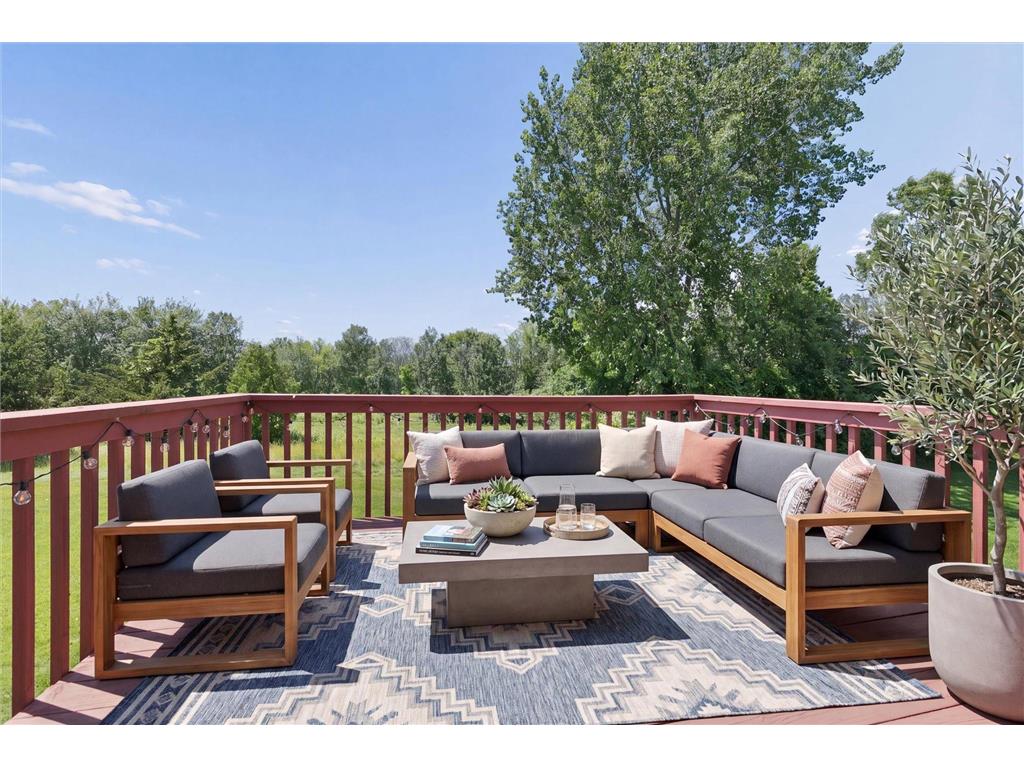 13088 Vintage Street NW Coon Rapids MN 55448 7083315 image24