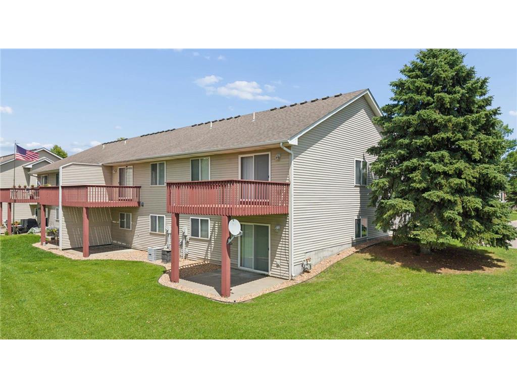 13088 Vintage Street NW Coon Rapids MN 55448 7083315 image25