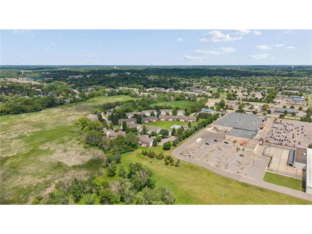 13088 Vintage Street NW Coon Rapids MN 55448 7083315 image27