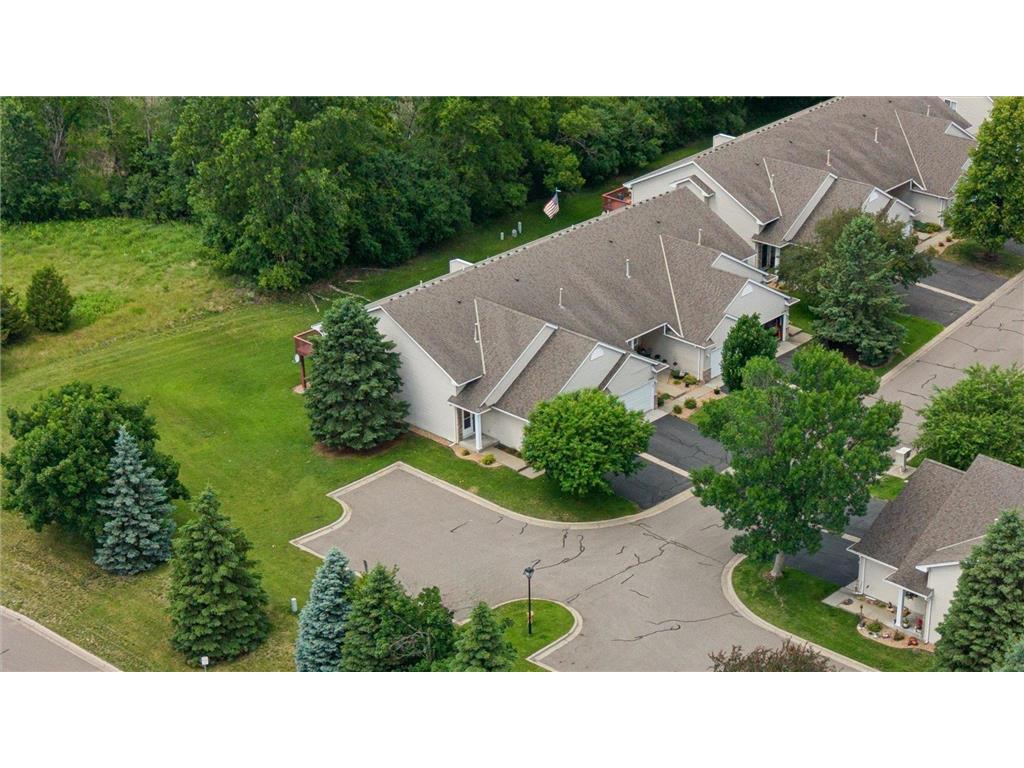 13088 Vintage Street NW Coon Rapids MN 55448 7083315 image28