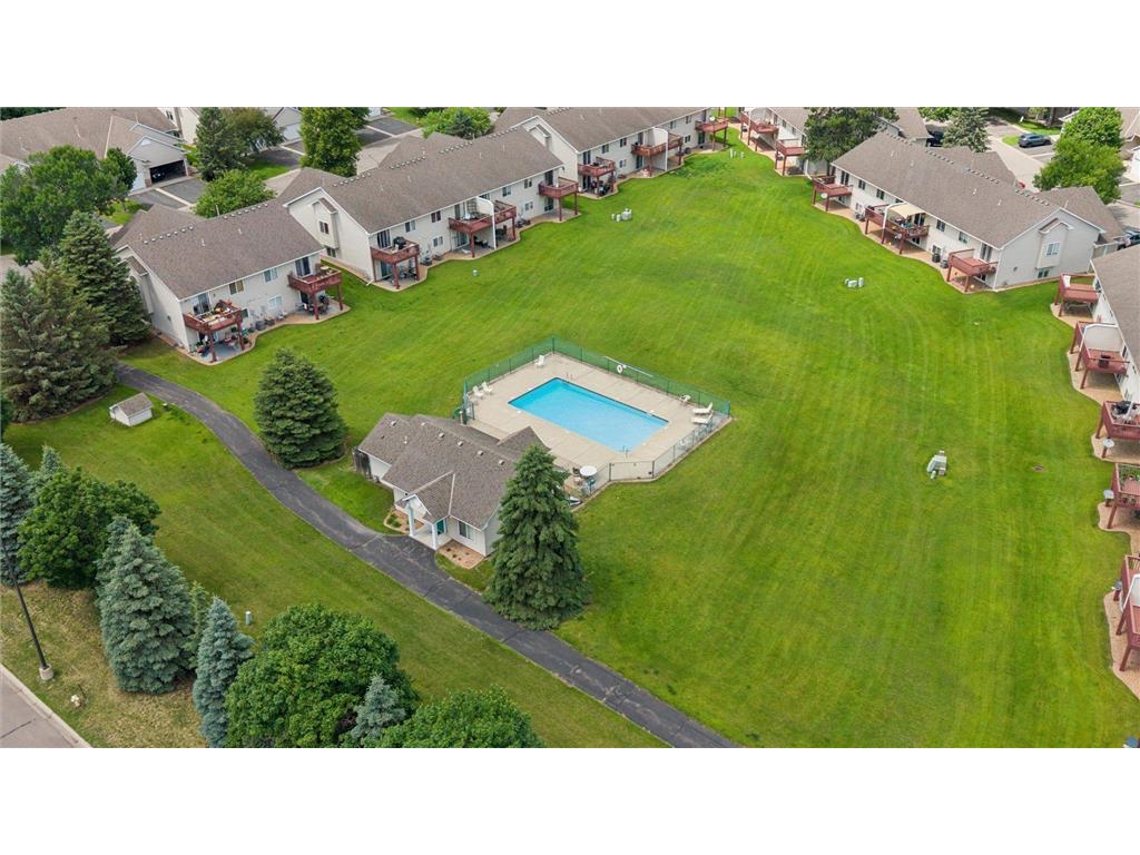 13088 Vintage Street NW Coon Rapids MN 55448 7083315 image29