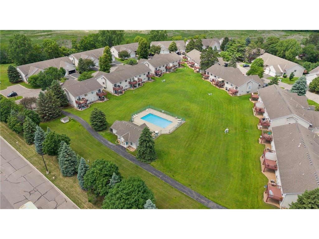 13088 Vintage Street NW Coon Rapids MN 55448 7083315 image3