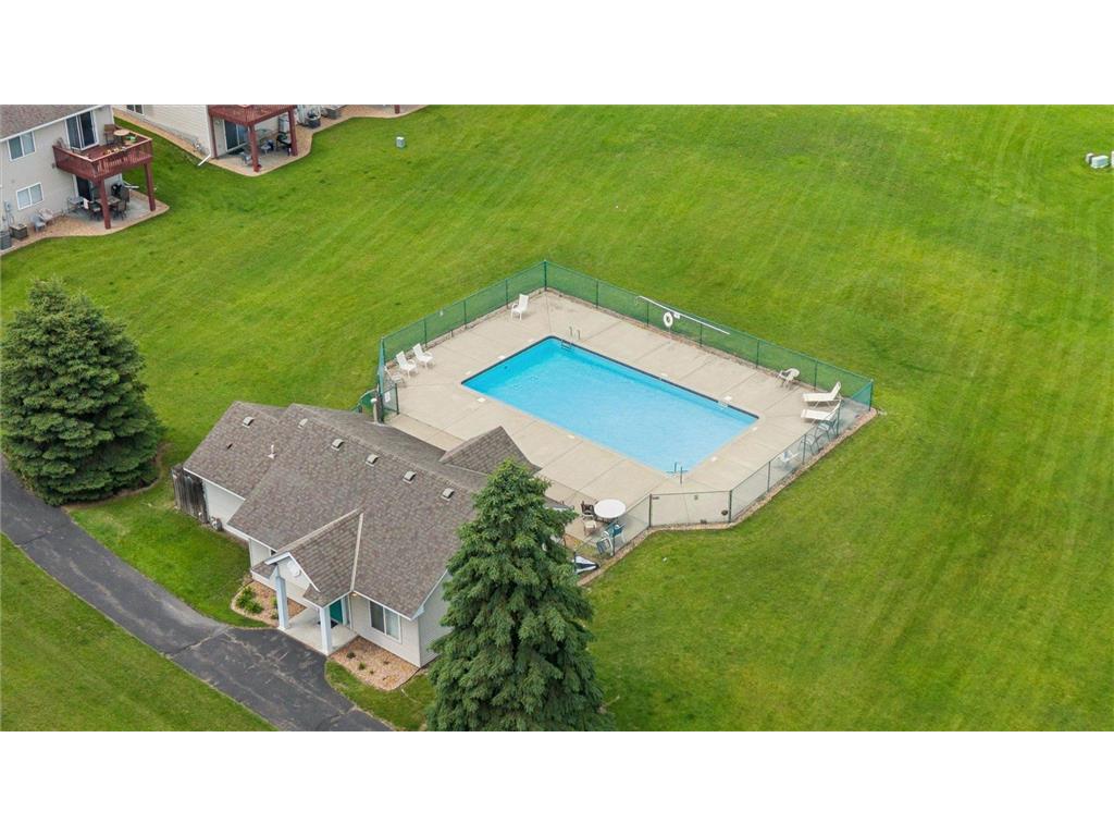 13088 Vintage Street NW Coon Rapids MN 55448 7083315 image30