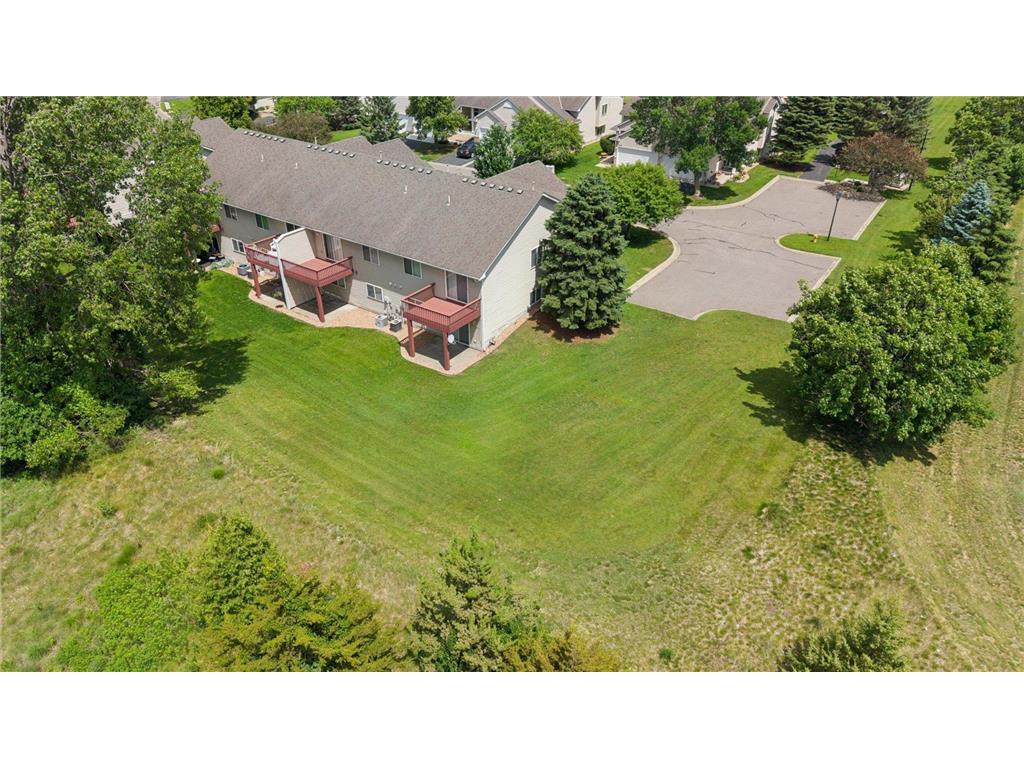 13088 Vintage Street NW Coon Rapids MN 55448 7083315 image31