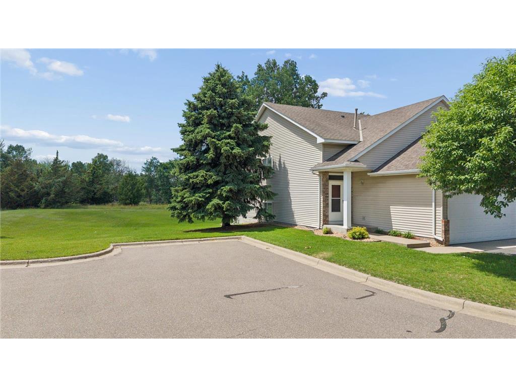 13088 Vintage Street NW Coon Rapids MN 55448 7083315 image32
