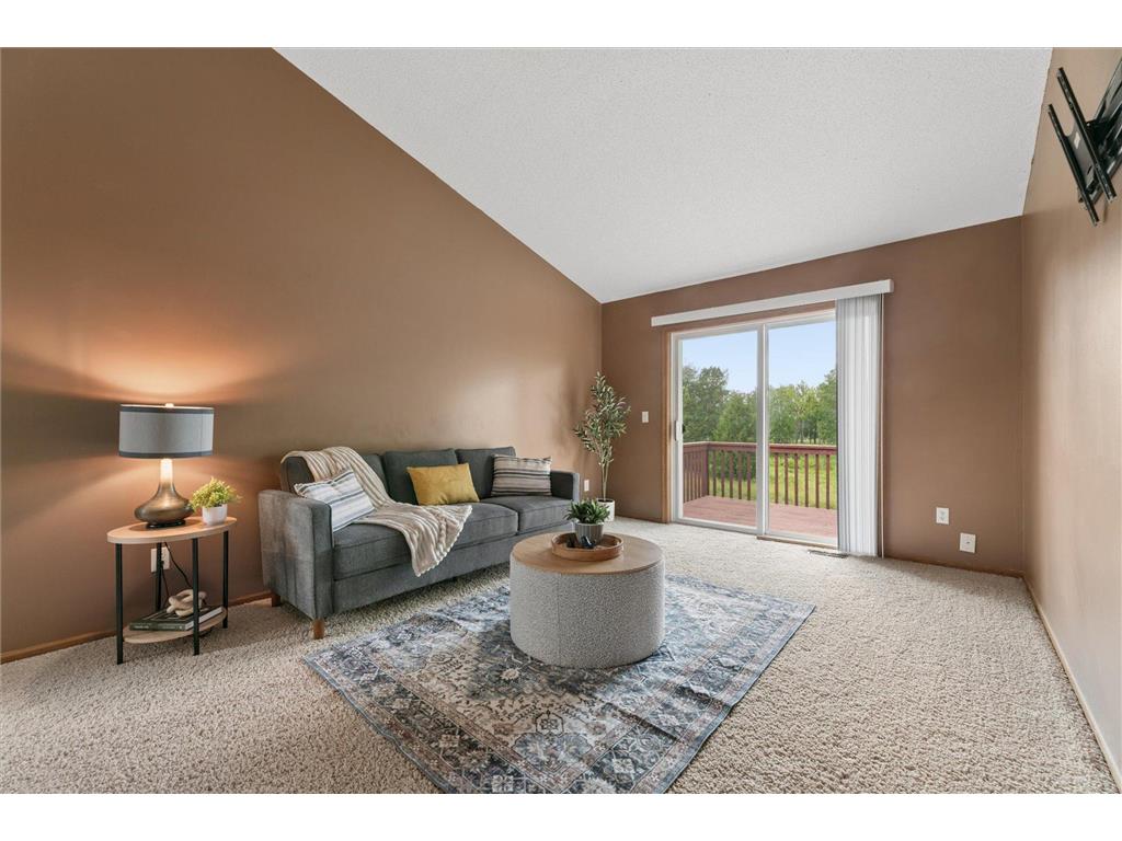 13088 Vintage Street NW Coon Rapids MN 55448 7083315 image5