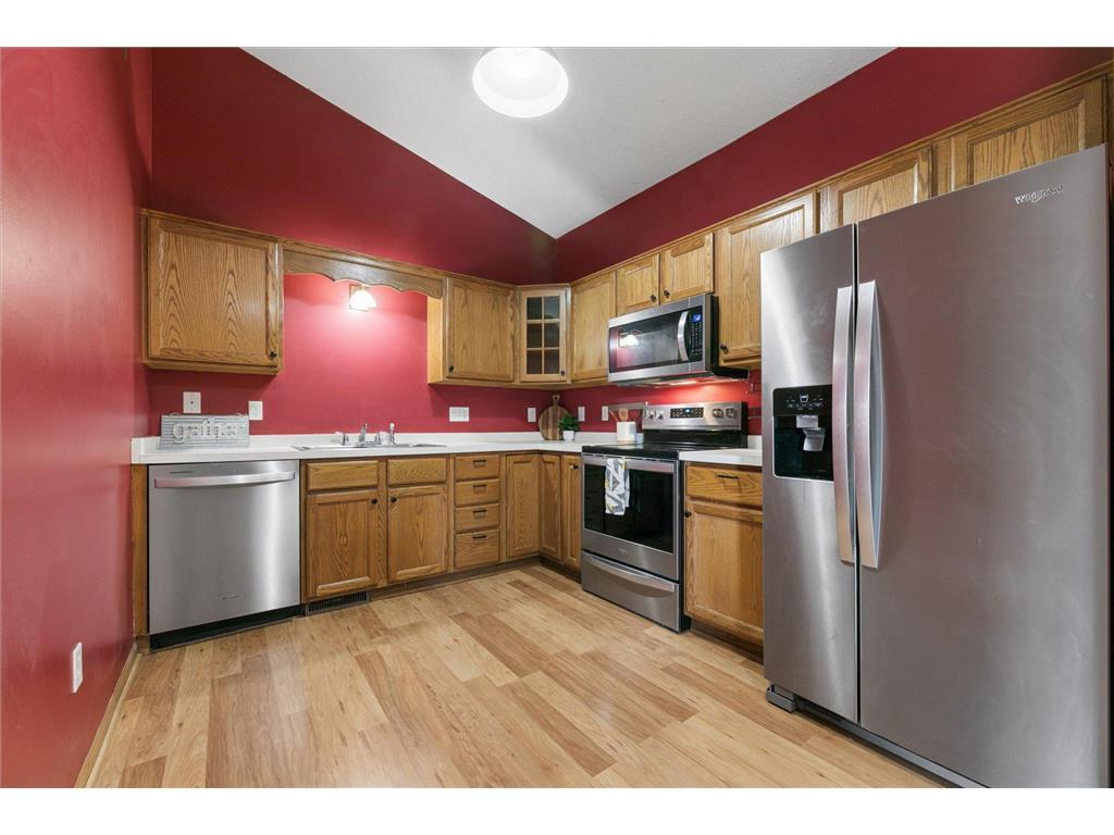 13088 Vintage Street NW Coon Rapids MN 55448 7083315 image6