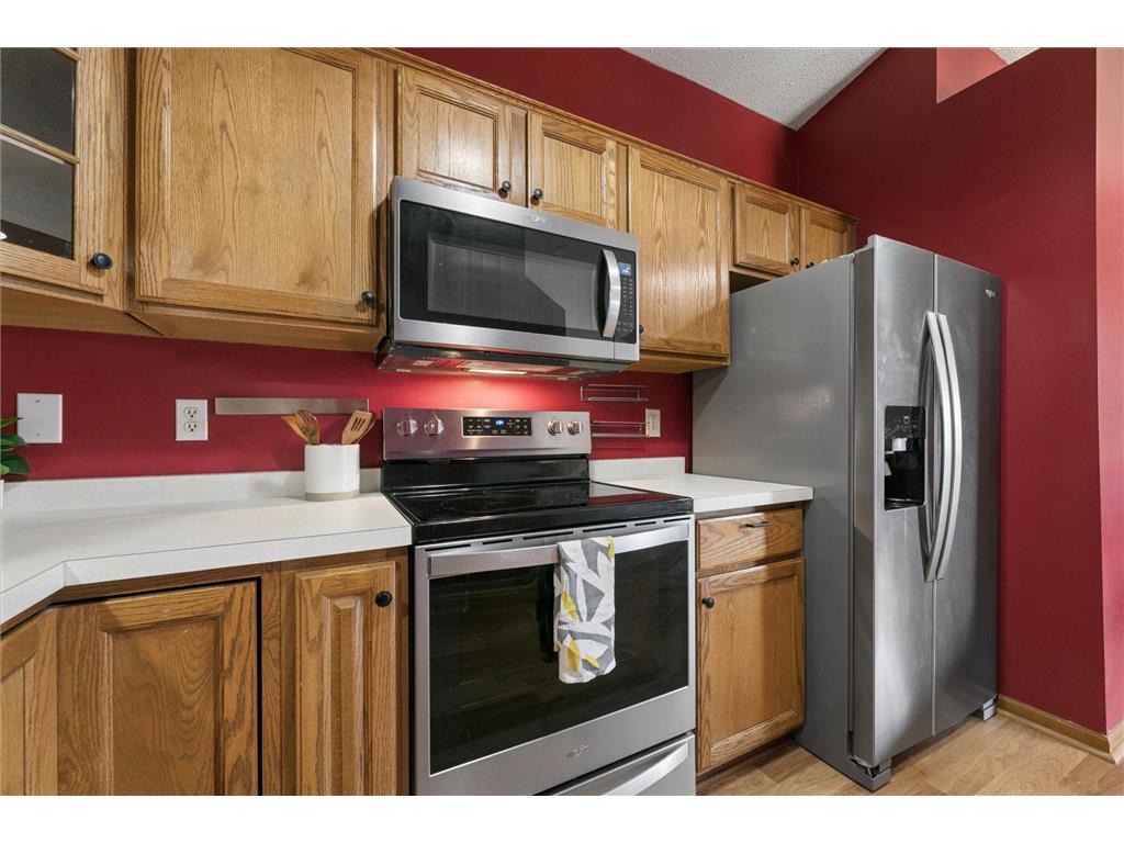 13088 Vintage Street NW Coon Rapids MN 55448 7083315 image7
