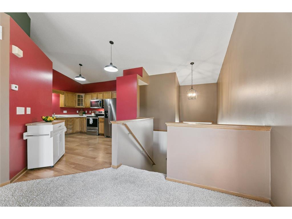 13088 Vintage Street NW Coon Rapids MN 55448 7083315 image8