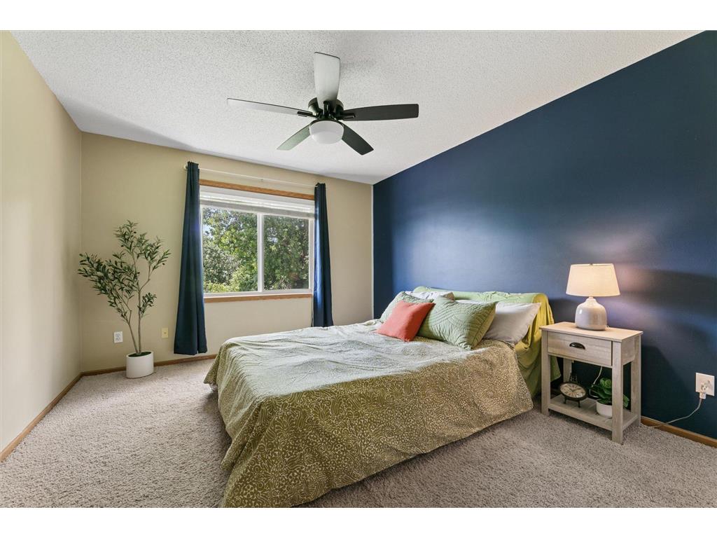 13088 Vintage Street NW Coon Rapids MN 55448 7083315 image9