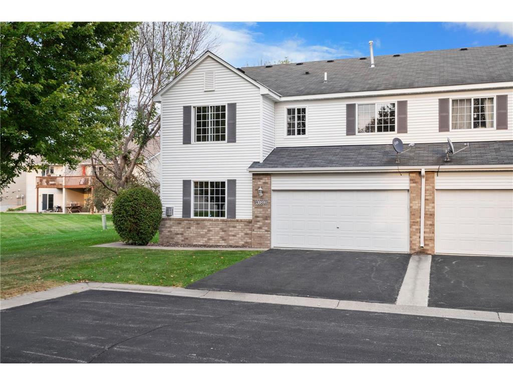 13089 Europa Trail Way N #H Hugo MN 55038 6604586 image1