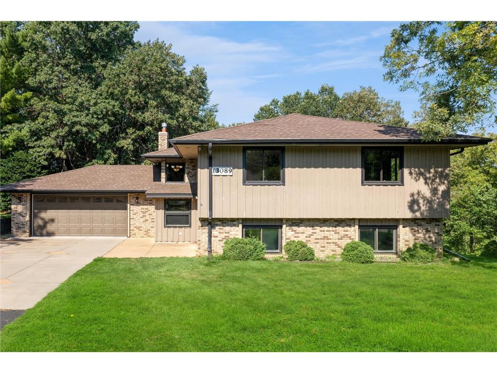 13089 Herald Circle Apple Valley MN 55124 6407615 image1