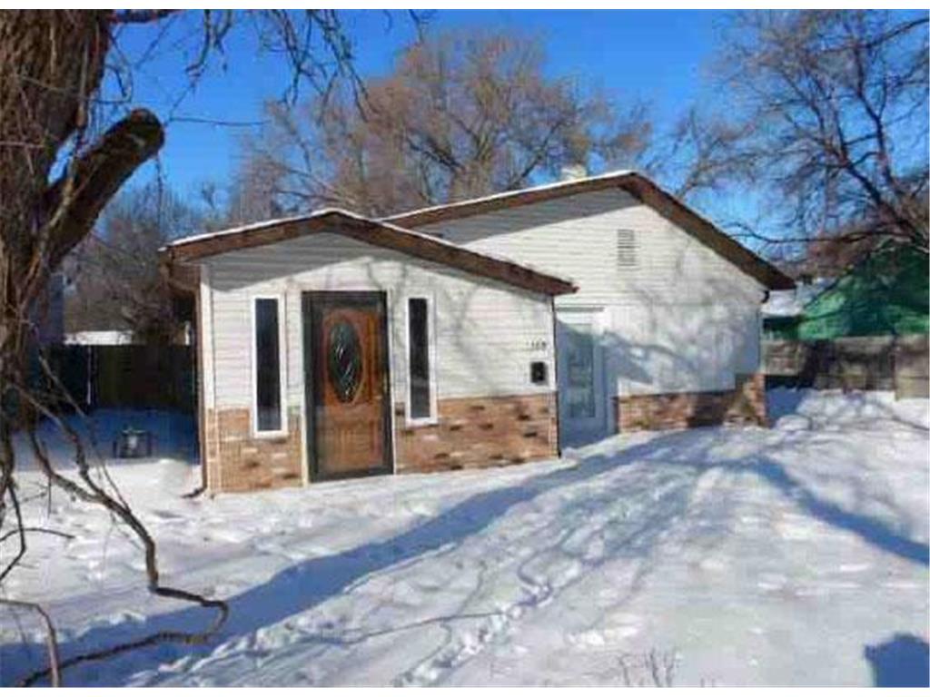 1309 14 1/2 Street S Fargo ND 58103 6655217 image1