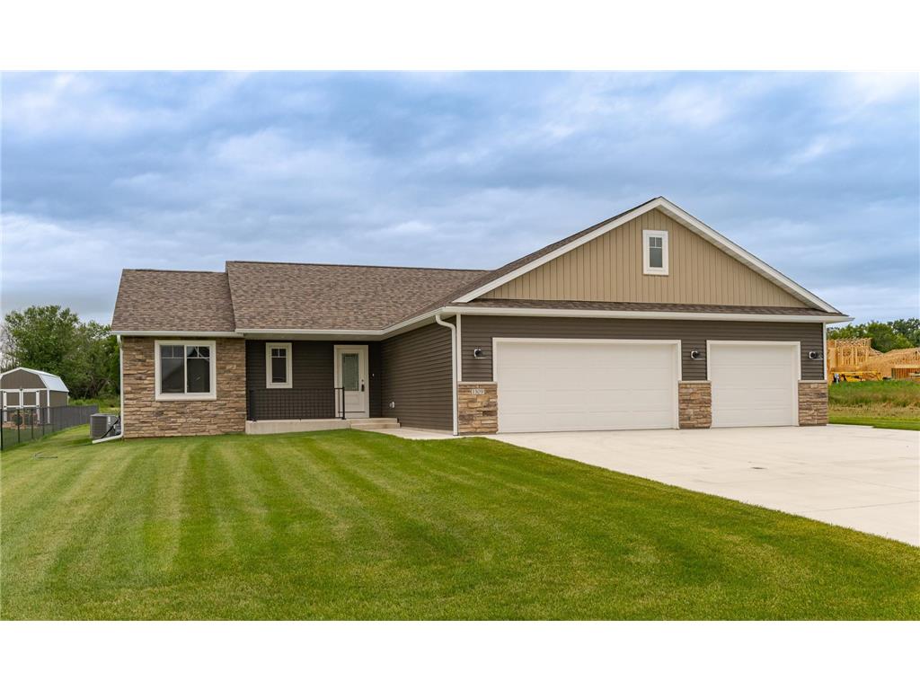 1309 18th Street NE Austin MN 55912 6756530 image1