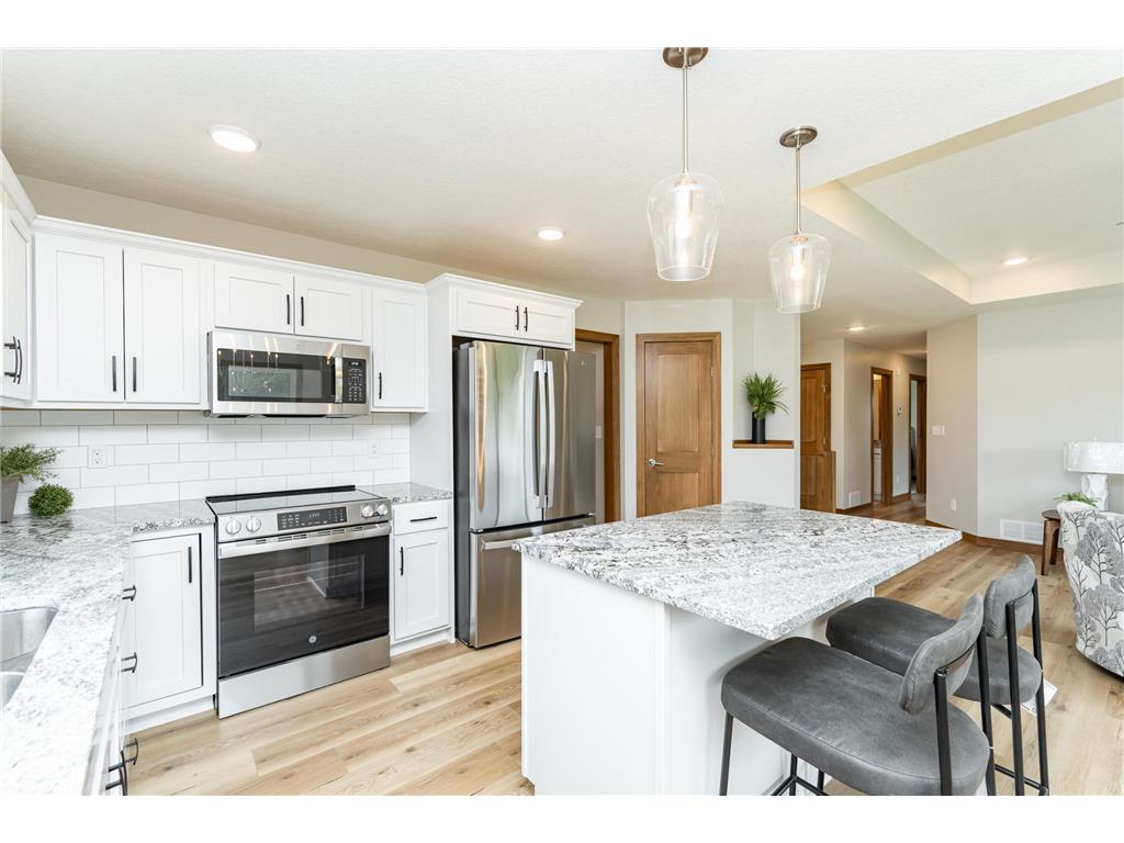 1309 18th Street NE Austin MN 55912 6756530 image10