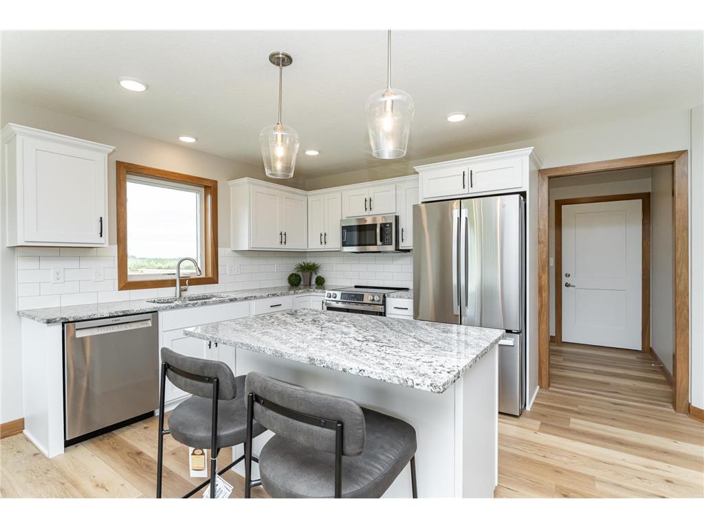 1309 18th Street NE Austin MN 55912 6756530 image11