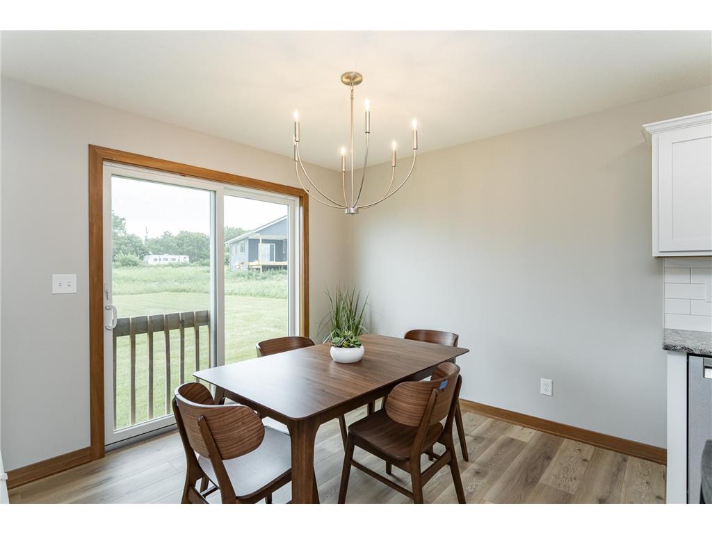 1309 18th Street NE Austin MN 55912 6756530 image12