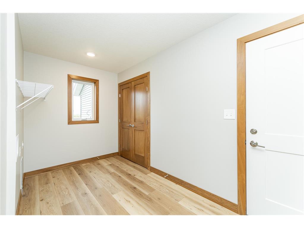1309 18th Street NE Austin MN 55912 6756530 image13