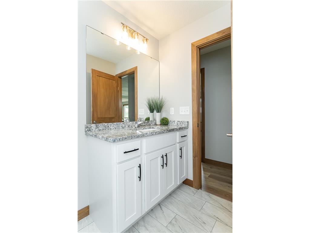 1309 18th Street NE Austin MN 55912 6756530 image14