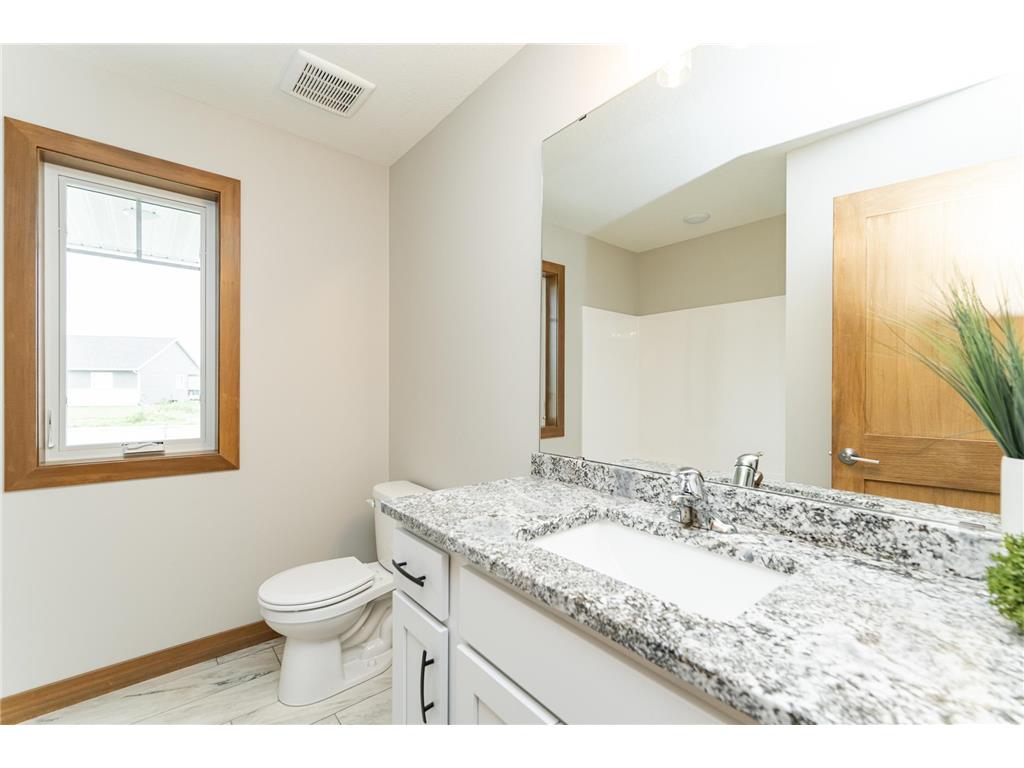 1309 18th Street NE Austin MN 55912 6756530 image15