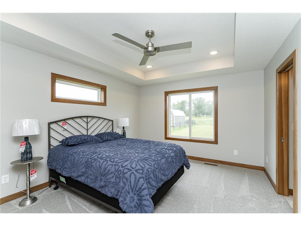 1309 18th Street NE Austin MN 55912 6756530 image17