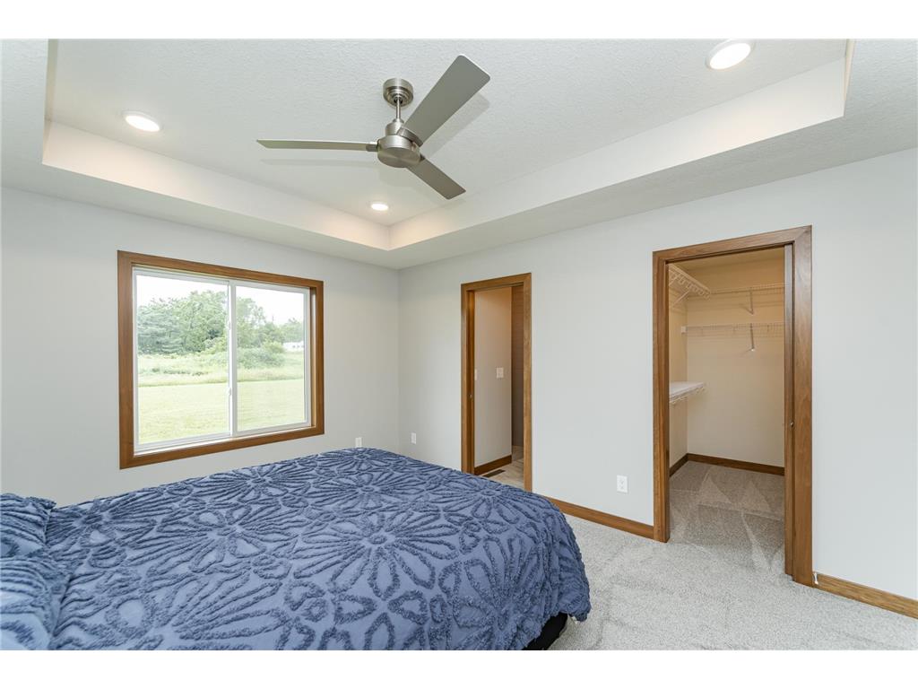 1309 18th Street NE Austin MN 55912 6756530 image18