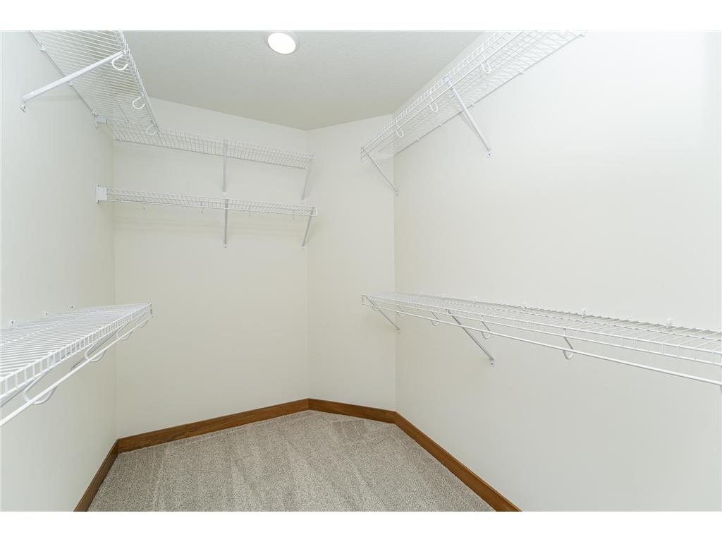 1309 18th Street NE Austin MN 55912 6756530 image19