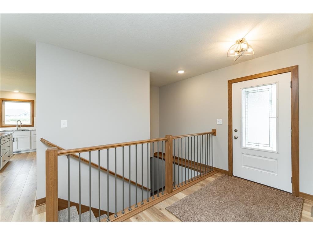 1309 18th Street NE Austin MN 55912 6756530 image2