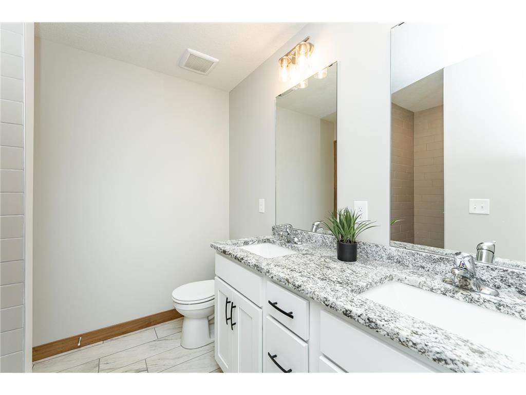 1309 18th Street NE Austin MN 55912 6756530 image20