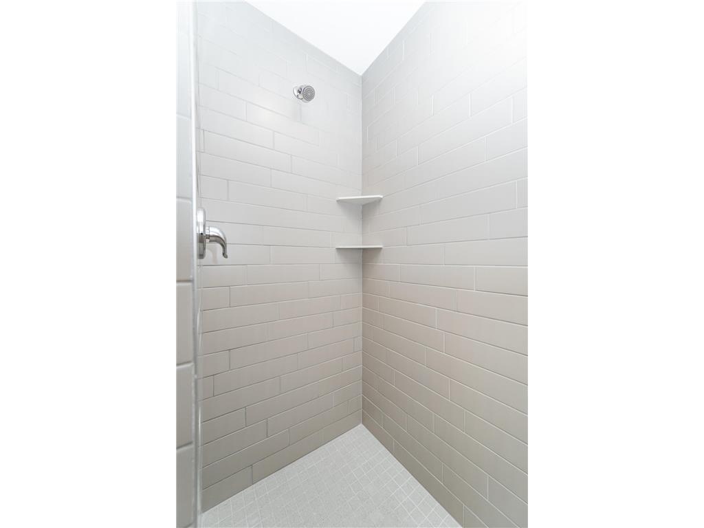 1309 18th Street NE Austin MN 55912 6756530 image21