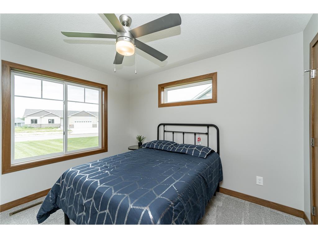 1309 18th Street NE Austin MN 55912 6756530 image22