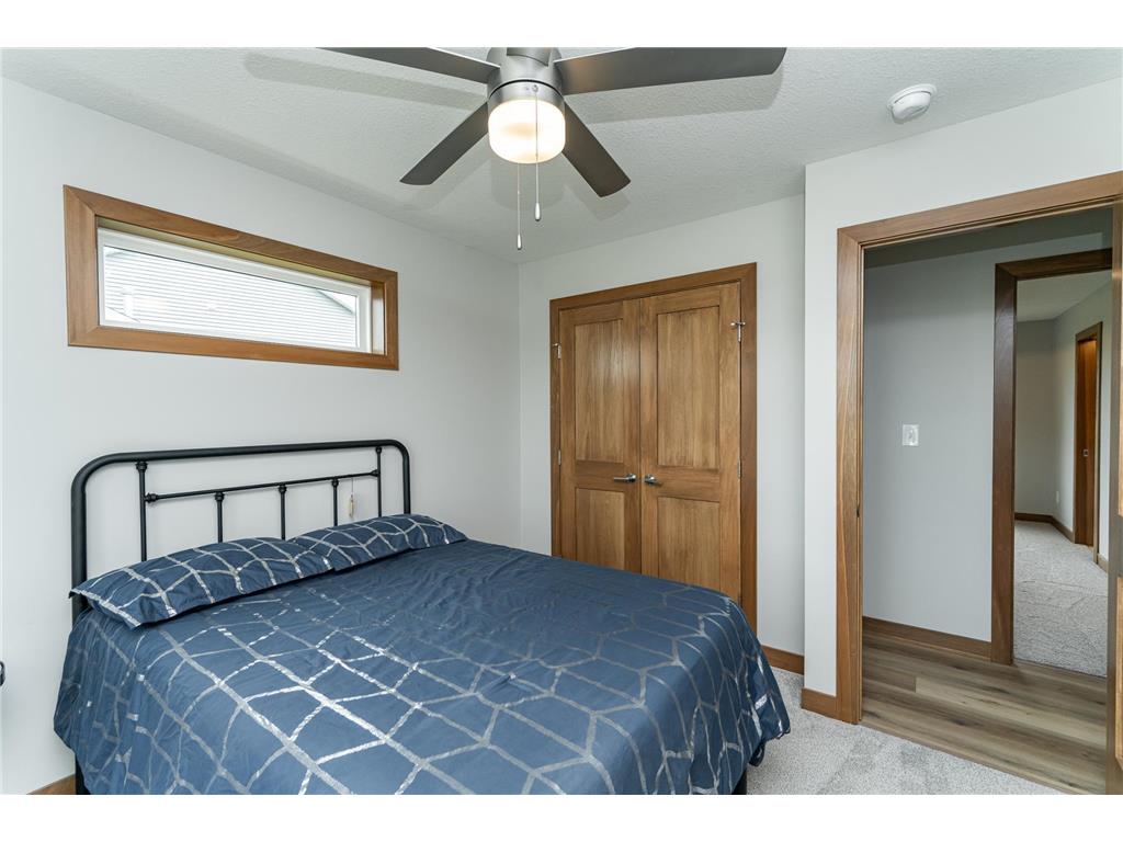 1309 18th Street NE Austin MN 55912 6756530 image23