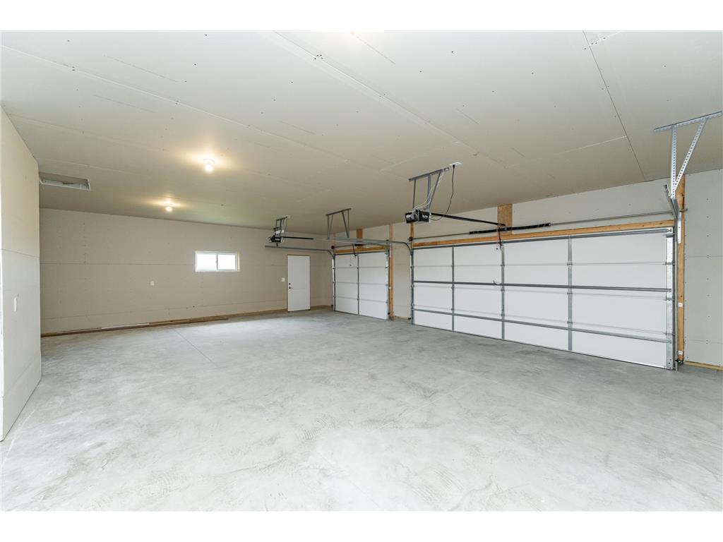 1309 18th Street NE Austin MN 55912 6756530 image24