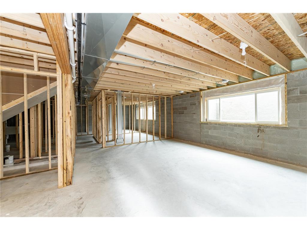 1309 18th Street NE Austin MN 55912 6756530 image25