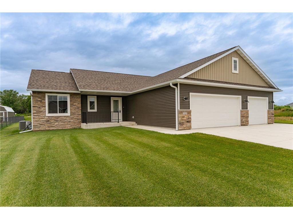1309 18th Street NE Austin MN 55912 6756530 image27