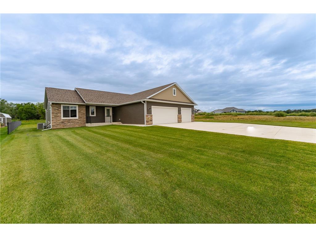 1309 18th Street NE Austin MN 55912 6756530 image28