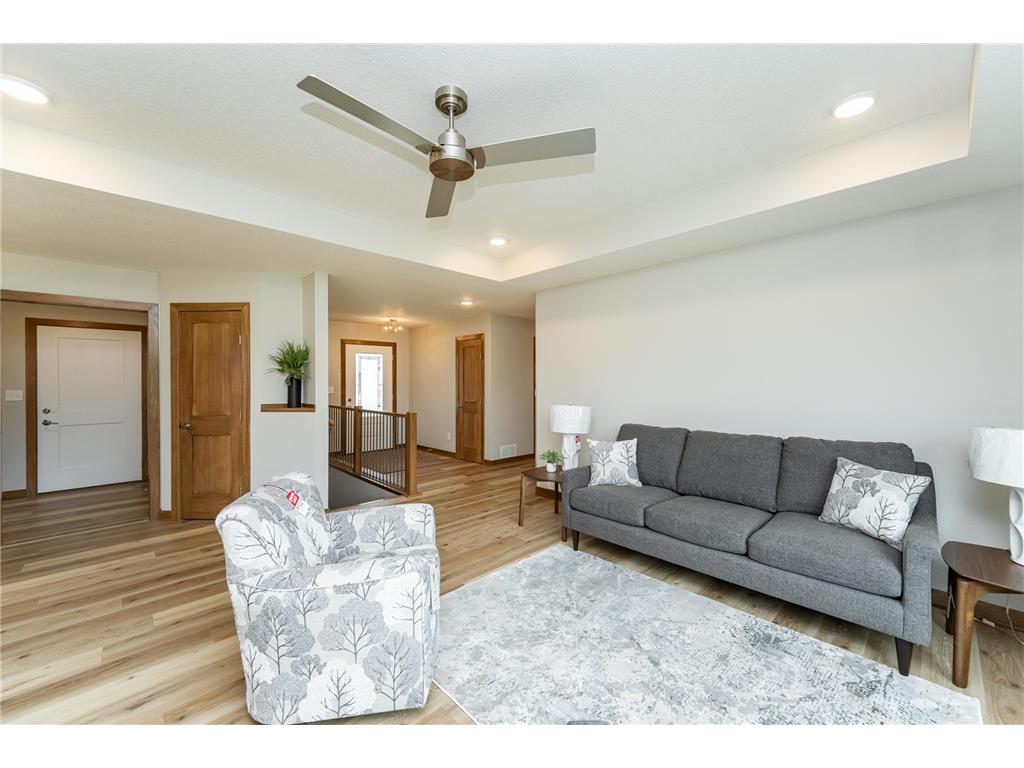 1309 18th Street NE Austin MN 55912 6756530 image3