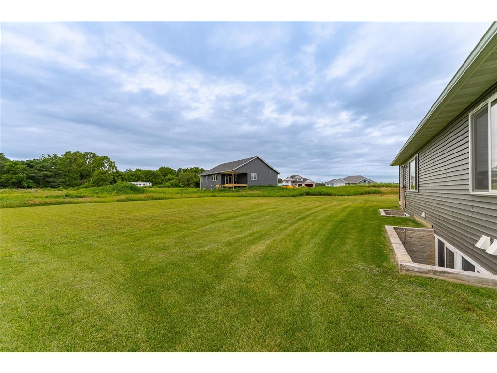 1309 18th Street NE Austin MN 55912 6756530 image30