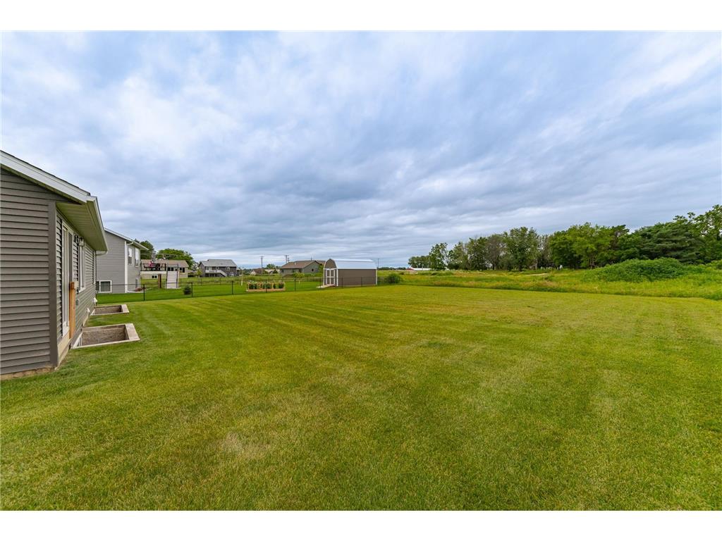 1309 18th Street NE Austin MN 55912 6756530 image31