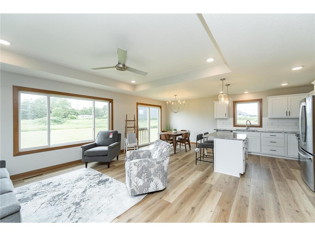 1309 18th Street NE Austin MN 55912 6756530 image4