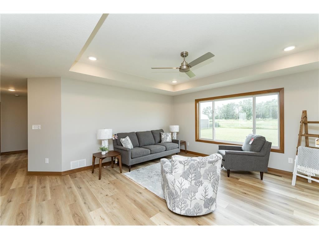 1309 18th Street NE Austin MN 55912 6756530 image5